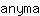 a***a