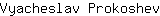 V***v