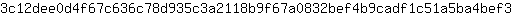 3***3