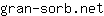 g***t