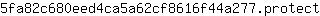 5***t
