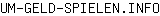 U***O