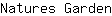 N***n