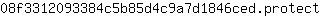 0***t