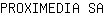 P***A