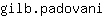 g***i