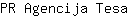 P***a