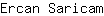 E***m