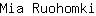 M***i