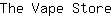 T***e