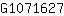 G***7