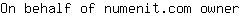 O***r