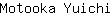 M***i