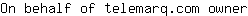 O***r