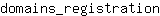 d***n