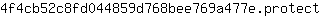 4***t