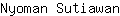 N***n