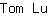 T***u