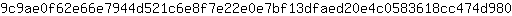 9***0
