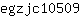 e***9