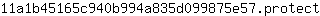 1***t