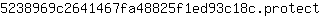 5***t
