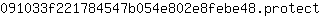 0***t