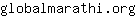 g***g
