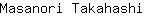 M***i