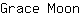 G***n