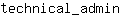 t***n