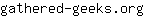 g***g