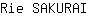 R***I