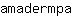 a***a