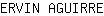 E***E