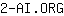 2***G