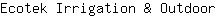 E***r