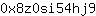 0***9
