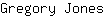 G***s