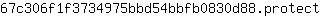 6***t