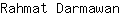 R***n