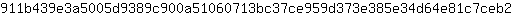 9***2