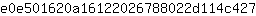 e***7