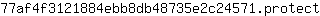 7***t