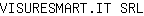 V***L