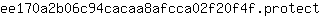 e***t