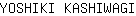 Y***I