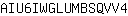 A***4