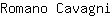 R***i