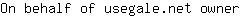 O***r